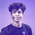 Subhrajyoti avatar