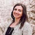 Nadiia avatar
