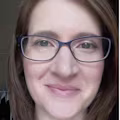 Ceri avatar