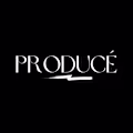 Produce avatar