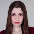 Radha avatar