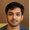 Ashok avatar