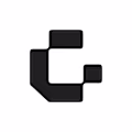 Gridpoint Studio logo