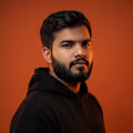 Muhammad avatar