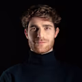 Matteo avatar