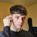 Lautaro avatar