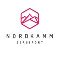 NORKAMM logo
