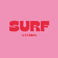 Surf avatar