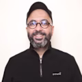 Fahad avatar