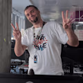 Alex avatar