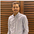 Wahaj avatar