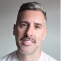 Mark avatar