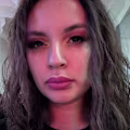 lisset avatar