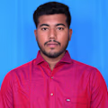 Siva Teja Kumar Reddy avatar