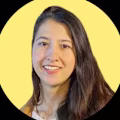 Sakina avatar