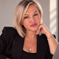 JELENA avatar