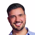 Manoel avatar