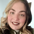 Rachel avatar