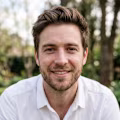 Noah avatar