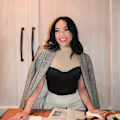 Alyssa avatar