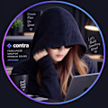 Shaista  avatar