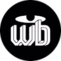 WayBetter logo
