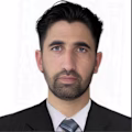 Ansar avatar