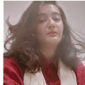 Fizza Ishtiaq avatar