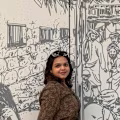 Shipra avatar