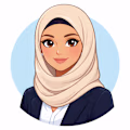 Noor avatar