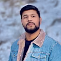 M Talha avatar