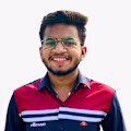 Jay avatar