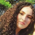 Maria avatar