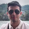 Rishabh avatar
