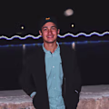 Abdallah avatar