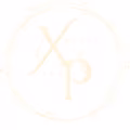 Ayomide avatar