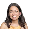 Ashna avatar