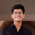 Blesson avatar