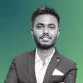 Abbaz avatar