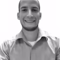 Dominik avatar