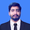 Ahsan avatar