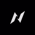 Neron avatar