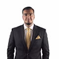 Muhammad avatar