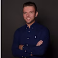 Frans avatar