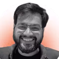 Siraj avatar