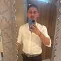 George avatar