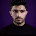 Adnan Ali avatar