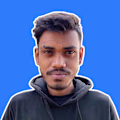Mahmudul avatar