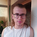 Mikhail avatar