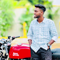Jeevan avatar